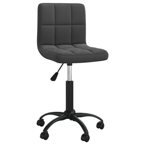 Showing Product Image 1 of 8