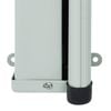 Product Thumbnail Image 7 of 14