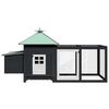 Product Thumbnail Image 4 of 10