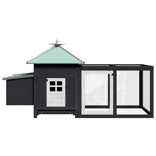 Showing Product Image 4 of 10