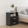 Product Thumbnail Image 2 of 9