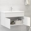 Product Thumbnail Image 3 of 8