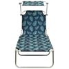 Product Thumbnail Image 2 of 8