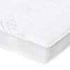 Product Thumbnail Image 4 of 8