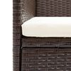 Product Thumbnail Image 10 of 12