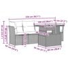 Product Thumbnail Image 11 of 15