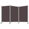 Product Thumbnail Image 3 of 7