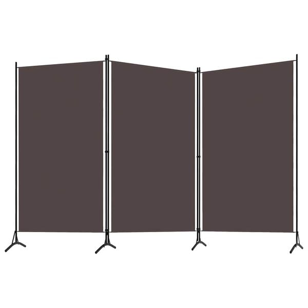 Showing Product Image 3 of 7