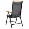 Product Thumbnail Image 5 of 11