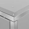 Product Thumbnail Image 10 of 12