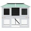 Product Thumbnail Image 4 of 13