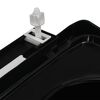 Product Thumbnail Image 11 of 13