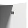 Product Thumbnail Image 8 of 12