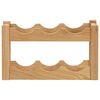Product Thumbnail Image 2 of 5