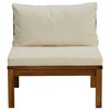 Product Thumbnail Image 3 of 8