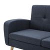 Product Thumbnail Image 9 of 11