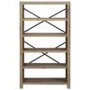 Product Thumbnail Image 3 of 9