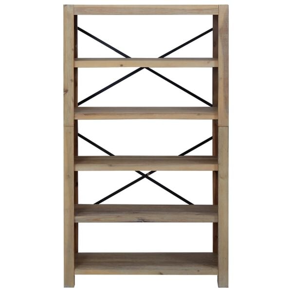 Showing Product Image 3 of 9
