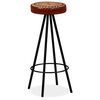 Product Thumbnail Image 6 of 15