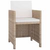 Product Thumbnail Image 3 of 8
