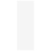 Product Thumbnail Image 4 of 15