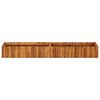 Product Thumbnail Image 2 of 6