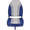 Product Thumbnail Image 3 of 7