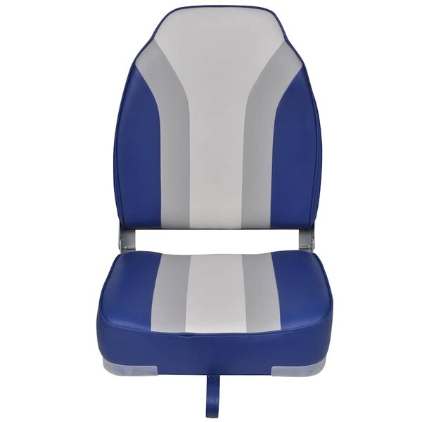 Showing Product Image 3 of 7