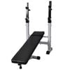 Product Thumbnail Image 5 of 9