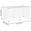 Product Thumbnail Image 7 of 8
