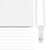 Product Thumbnail Image 8 of 13