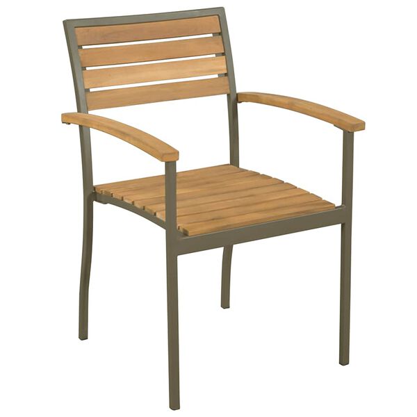 Showing Product Image 2 of 5