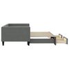 Product Thumbnail Image 10 of 12