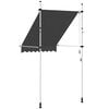 Product Thumbnail Image 8 of 11