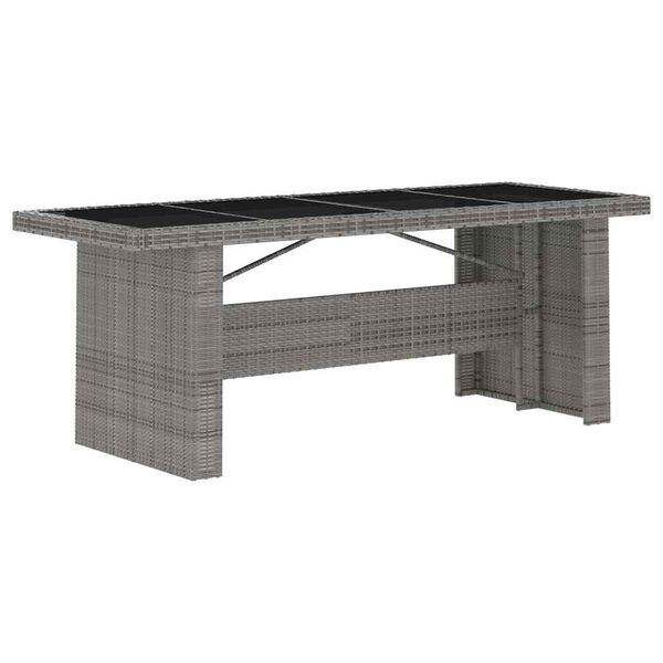 Showing Product Image 4 of 14