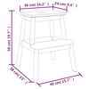 Product Thumbnail Image 8 of 8