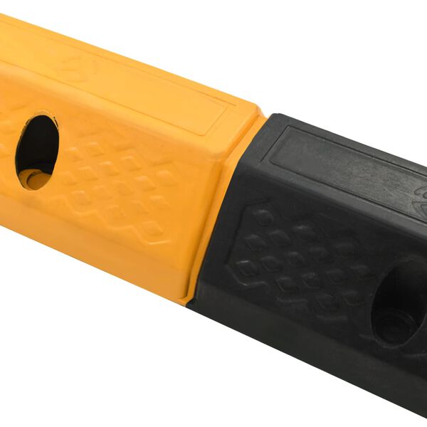 Showing Product Image 3 of 5