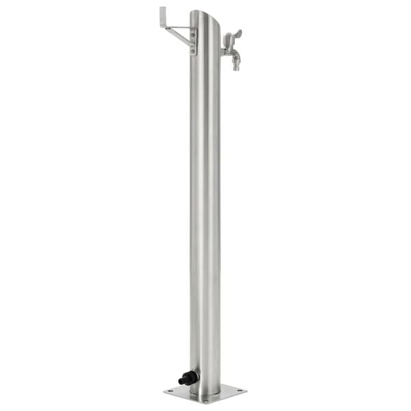 Showing Product Image 3 of 8