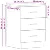 Product Thumbnail Image 13 of 13