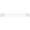 Product Thumbnail Image 4 of 9