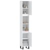 Product Thumbnail Image 4 of 13