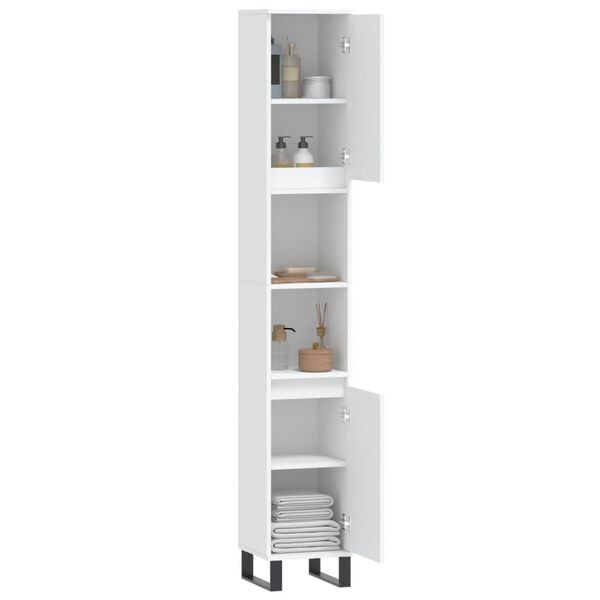 Showing Product Image 4 of 13