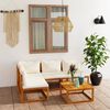 Product Thumbnail Image 2 of 18