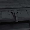 Product Thumbnail Image 7 of 8