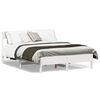 Product Thumbnail Image 2 of 9