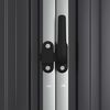 Product Thumbnail Image 6 of 8