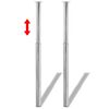 Product Thumbnail Image 2 of 6
