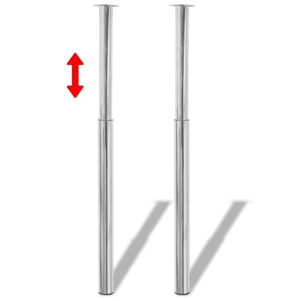 Showing Product Image 2 of 6