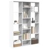 Product Thumbnail Image 4 of 11