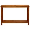 Product Thumbnail Image 2 of 7